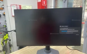 Купить Монитор Alienware AW2523HF б/у , в Магнитогорск Цена:29500рублей