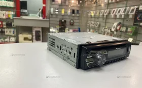 Купить Автомагнитола  Pioneer DEH-1500UBB б/у , в Казань Цена:1500рублей