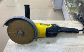 Купить УШМ Stanley FMEG230 б/у , в Казань Цена:4500рублей