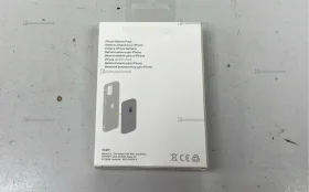 Купить Power Bank  MagSafe б/у , в Москва и область Цена:990рублей