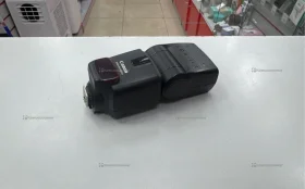 Купить Вспышка Canon Speedlite 430EX II б/у , в Челябинск Цена:4900рублей
