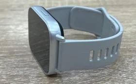 Купить Xiaomi Redmi Watch 5 б/у , в Краснодар Цена:1500рублей