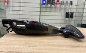 Купить Пылесос  ручной вертикальный пылесос Enchen Vacuum б/у , в Магнитогорск Цена:690рублей