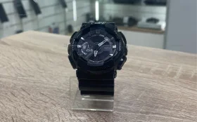Купить Часы  G-Shock WR30M б/у , в Челябинск Цена:2500рублей