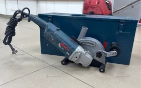 Купить Штроборез Bosch GNF 65 A б/у , в Москва и область Цена:26900рублей