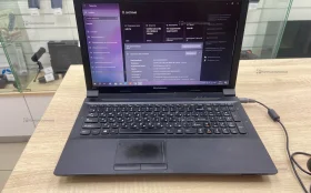 Купить Ноутбук Lenovo B590 б/у , в Магнитогорск Цена:4900рублей