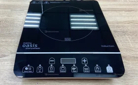 Купить Индукционная плита pi-bs3s б/у , в Саратов Цена:1800рублей