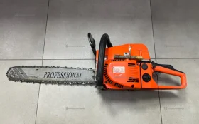 Купить Бензопила Husqvarna 365 XP Replica б/у , в Краснодар Цена:3490рублей