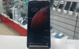 Купить Xiaomi Redmi 9A 2/32 ГБ б/у , в Челябинск Цена:1500рублей