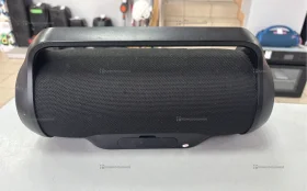 Купить Колонка  Aceline P550 б/у , в Саратов Цена:2500рублей