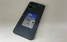 Купить Tecno Spark Go 2 4/128 ГБ б/у , в Челябинск Цена:3900рублей