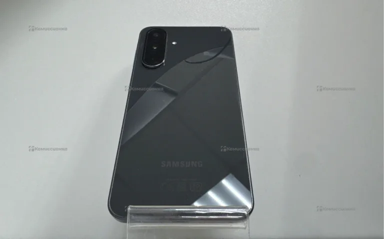Samsung Galaxy A36 5G 8/128 ГБ