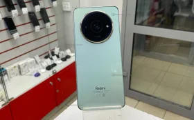 Купить Xiaomi Redmi A3x 3/64 ГБ б/у , в Челябинск Цена:2100рублей
