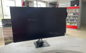 Купить Монитор Xiaomi P27FBA-RAGL // б/у , в Кострома Цена:6500рублей
