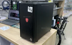 Купить Системный блок  Thermaltake б/у , в Пенза Цена:23990рублей