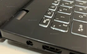 Купить Ноутбук MSI Modern 15 i3-1215U, RAM 8, SSD 256 б/у , в Тюмень Цена:16990рублей