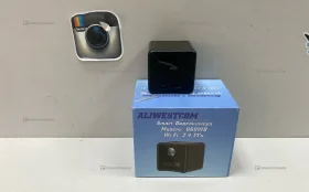 Купить Aliwestcom 060WB б/у , в Набережные Челны Цена:250рублей