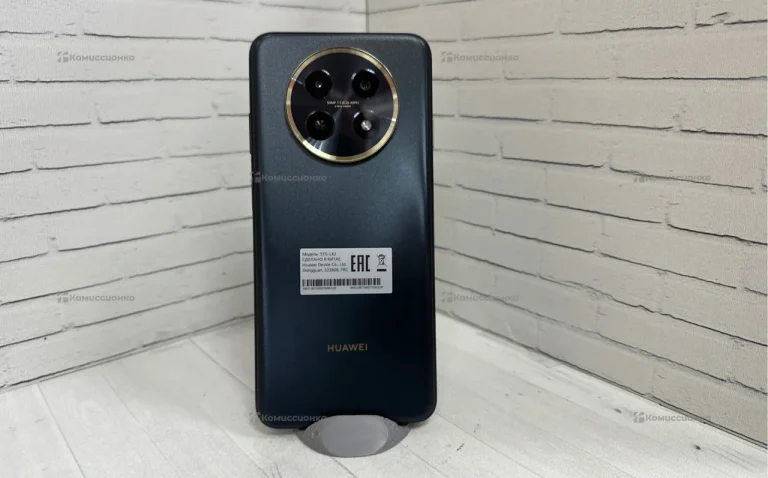 Huawei nova 14i 8/128 ГБ