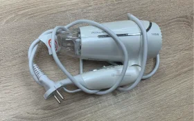 Купить Фен Rowenta CV3320 б/у , в Челябинск Цена:500рублей
