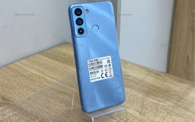 Купить Tecno Pop 5 LTE 2/32 ГБ б/у , в Кинель Цена:2290рублей