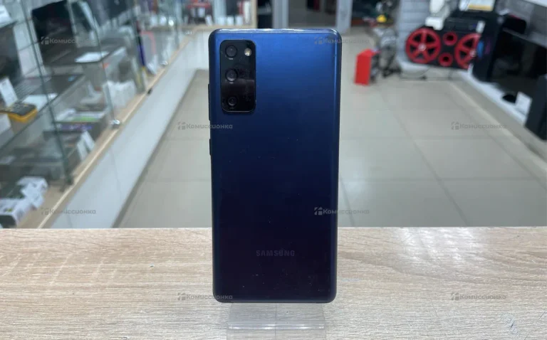 Samsung Galaxy S20 FE 6/128 ГБ