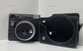 Купить Фотоаппарат  Instax Sq40 б/у , в Санкт-Петербург Цена:9900рублей