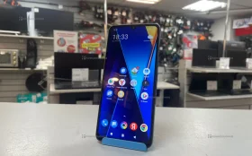 Купить Xiaomi Poco C65 8/256 ГБ б/у , в Санкт-Петербург Цена:4500рублей