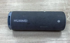 Купить Колонка Huawei sound joy 2 б/у , в Магнитогорск Цена:1900рублей