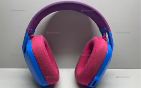 Купить Игровая гарнитура Logitech G435 б/у , в Краснодар Цена:1500рублей
