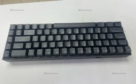 Купить Клавиатура  Ardor Gaming immortality mini б/у , в Челябинск Цена:1300рублей