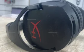 Купить Наушники HyperX Clod Stinger б/у , в Екатеринбург Цена:990рублей