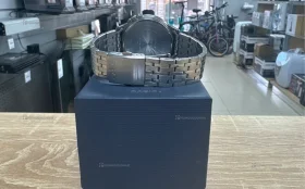 Купить Часы  casio edifice e136 б/у , в Саратов Цена:3900рублей