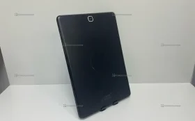Купить Планшет Samsung Tab a 1/16 б/у , в Екатеринбург Цена:2500рублей