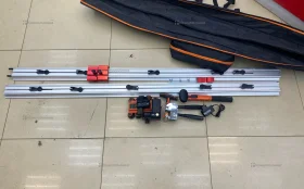 Купить Плиткорез TTOOLS SLIM CUTTER MAX-PLUS 3360MM б/у , в Нижнекамск Цена:13900рублей
