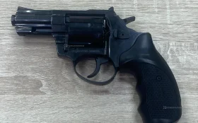 Купить Пневматический пистолет Туарус-S Kure б/у , в Магнитогорск Цена:12500рублей