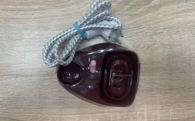 Купить Утюг KING KC-3078 б/у , в Москва и область Цена:1690рублей