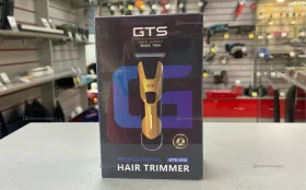 Купить Триммер GTS -5115 б/у , в Сызрань Цена:690рублей