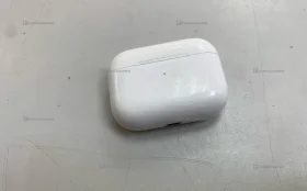 Купить Наушники AirPods Pro б/у , в Красноярск Цена:390рублей