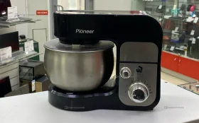Купить Планетарный миксер pioneer mx323 б/у , в Челябинск Цена:900рублей
