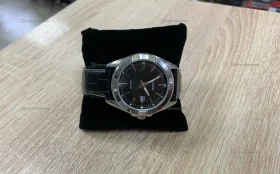 Купить Часы  Casio MTP-1308 б/у , в Пенза Цена:2490рублей