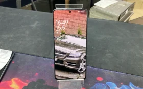 Купить Xiaomi Poco X6 5G 12/512 ГБ б/у , в Набережные Челны Цена:10900рублей