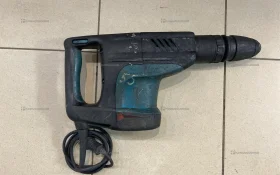 Купить Отбойный молоток Makita HM 1203 C б/у , в Москва и область Цена:10990рублей