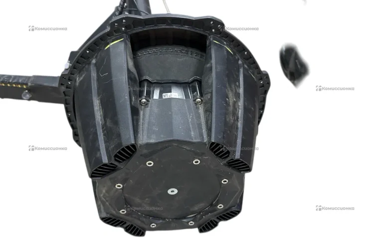 Сабвуфер  Pride m16 15