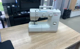 Купить Швейная машина  Janome 743-03 б/у , в Нижний Новгород Цена:5990рублей