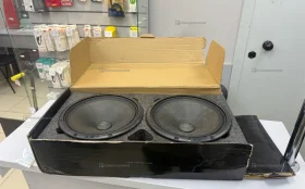 Купить Колонка  DEAF BONCE AP-M81SE б/у , в Курган Цена:3000рублей