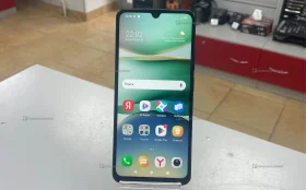 Купить Xiaomi Redmi A5 3/64 ГБ б/у , в Пермь Цена:3990рублей