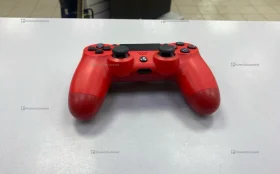 Купить ps4 джостик ps4 б/у , в Челябинск Цена:500рублей