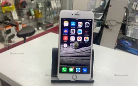 Купить Apple iPhone 6s Plus 2/32 ГБ б/у , в Казань Цена:2900рублей