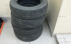 Купить Шины Кама лето 175/65/14 б/у , в Энгельс Цена:6900рублей