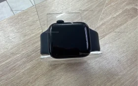 Купить Часы Apple Watch SE gen 2 40mm б/у , в Казань Цена:9988рублей
